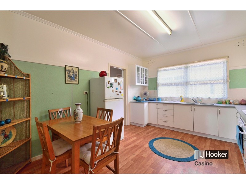 204 Walker Street, Casino NSW 2470