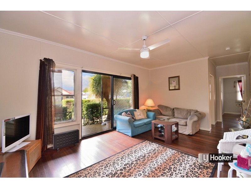 204 Walker Street, Casino NSW 2470