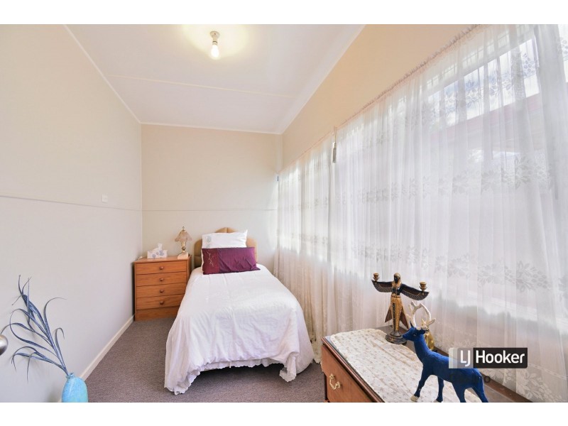 204 Walker Street, Casino NSW 2470