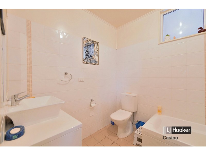 204 Walker Street, Casino NSW 2470