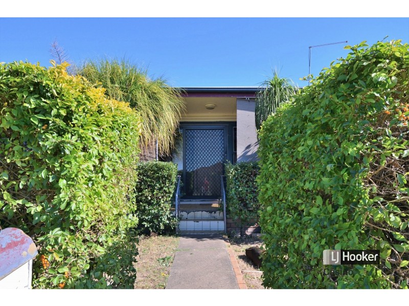 204 Walker Street, Casino NSW 2470