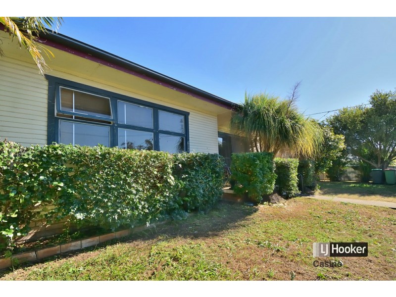 204 Walker Street, Casino NSW 2470