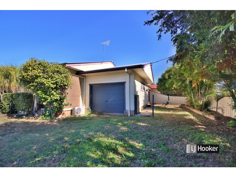 204 Walker Street, Casino NSW 2470