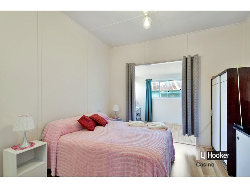 26 Sandilands Street, Mallanganee NSW 2469