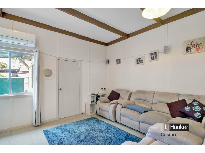 26 Sandilands Street, Mallanganee NSW 2469