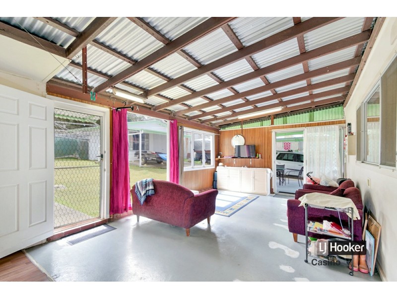 26 Sandilands Street, Mallanganee NSW 2469