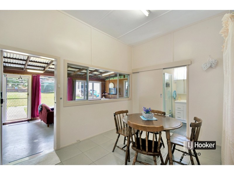 26 Sandilands Street, Mallanganee NSW 2469