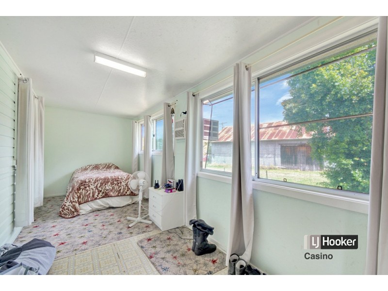 26 Sandilands Street, Mallanganee NSW 2469