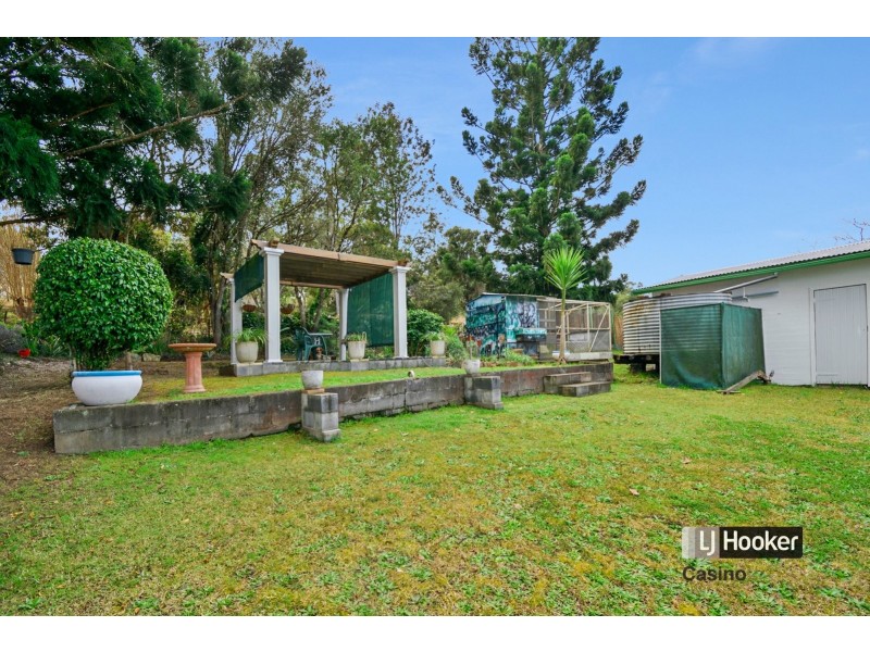 26 Sandilands Street, Mallanganee NSW 2469