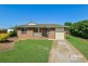 1 Sharon Court, Casino NSW 2470