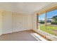 1 Sharon Court, Casino NSW 2470