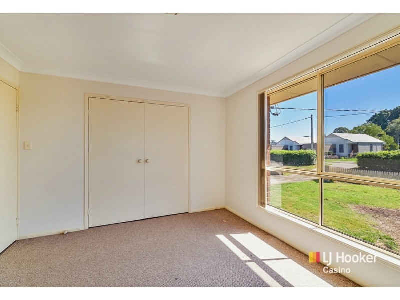 1 Sharon Court, Casino NSW 2470