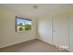 1 Sharon Court, Casino NSW 2470