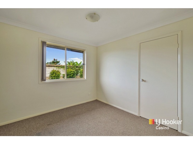1 Sharon Court, Casino NSW 2470