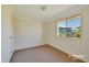 1 Sharon Court, Casino NSW 2470