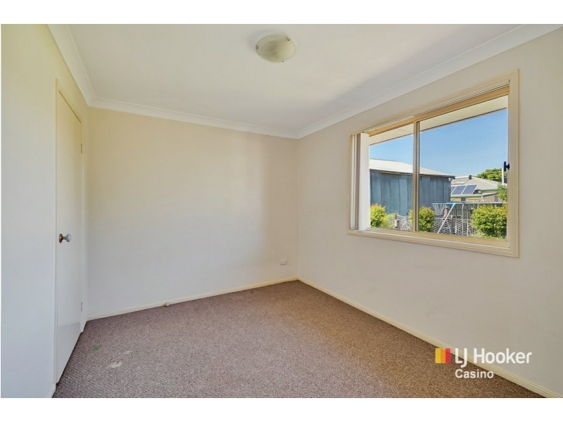 1 Sharon Court, Casino NSW 2470