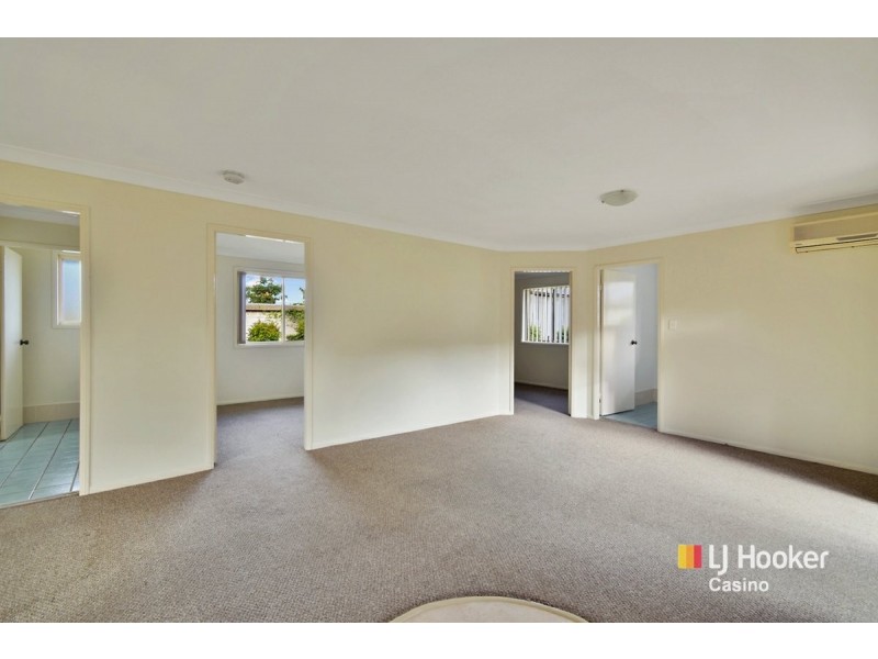1 Sharon Court, Casino NSW 2470