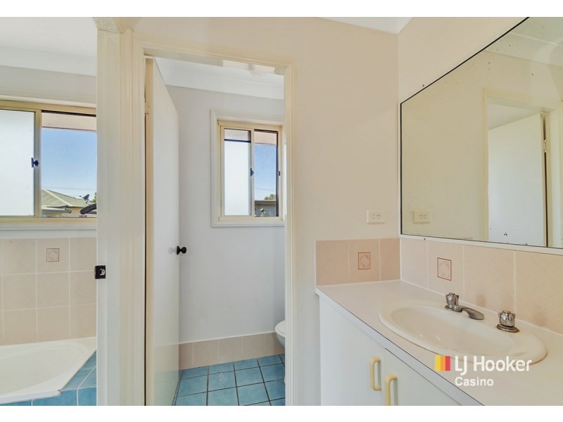 1 Sharon Court, Casino NSW 2470