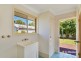 1 Sharon Court, Casino NSW 2470