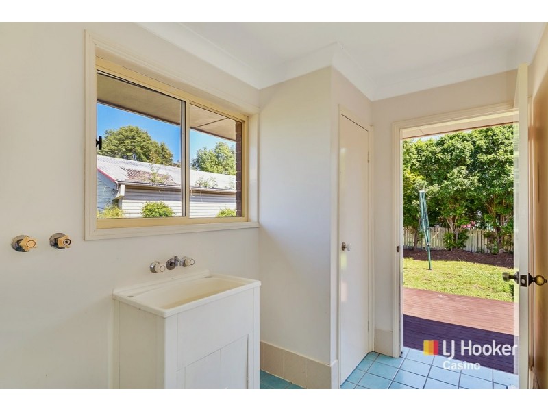 1 Sharon Court, Casino NSW 2470