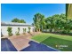 1 Sharon Court, Casino NSW 2470