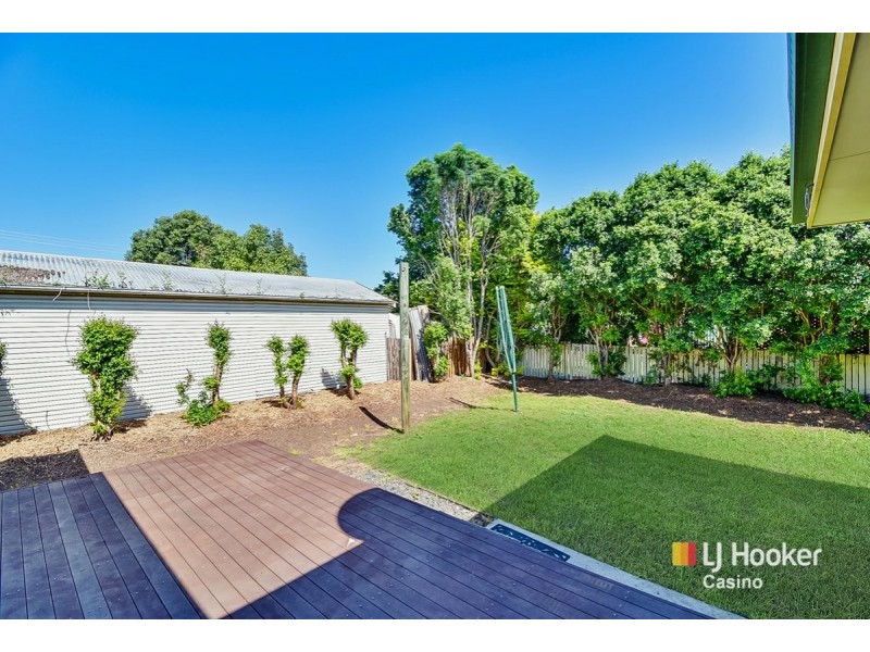 1 Sharon Court, Casino NSW 2470