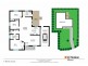 1 Sharon Court, Casino NSW 2470 Floorplan