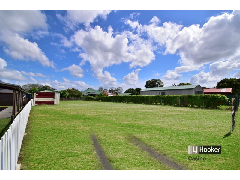 33 Dean Street, Casino NSW 2470