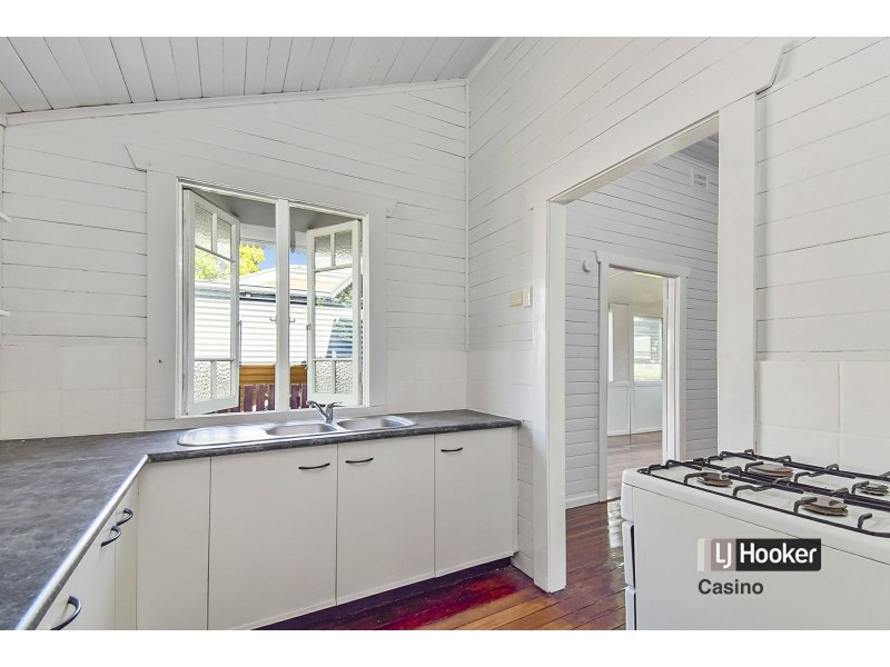 50 Farley Street, Casino NSW 2470