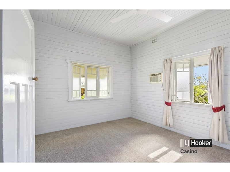 50 Farley Street, Casino NSW 2470