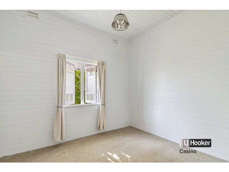 50 Farley Street, Casino NSW 2470