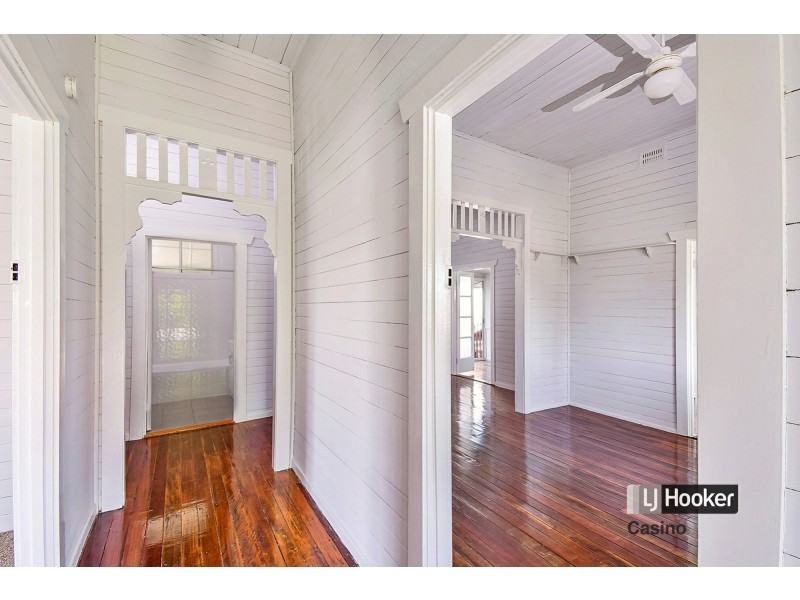 50 Farley Street, Casino NSW 2470