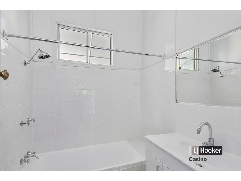 50 Farley Street, Casino NSW 2470