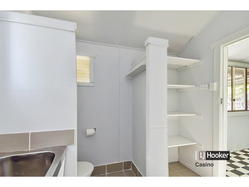 50 Farley Street, Casino NSW 2470