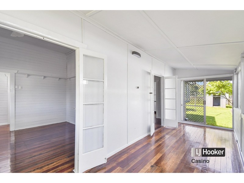 50 Farley Street, Casino NSW 2470