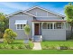 50 Farley Street, Casino NSW 2470