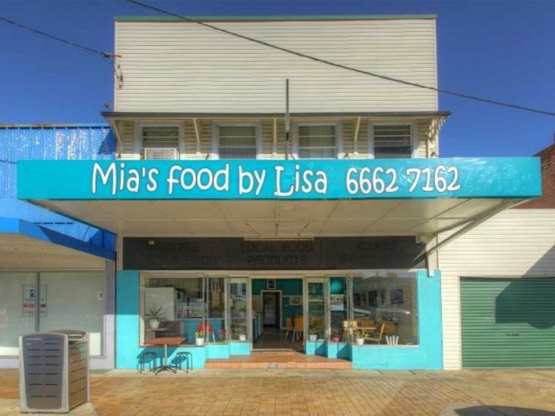 78 Centre Street, Casino NSW 2470