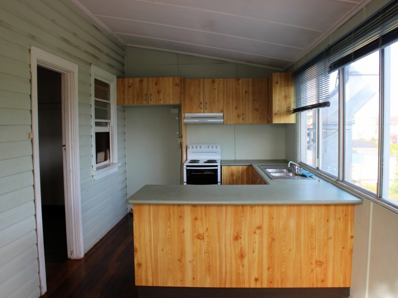 78 Centre Street, Casino NSW 2470