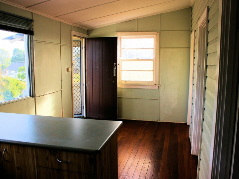 78 Centre Street, Casino NSW 2470