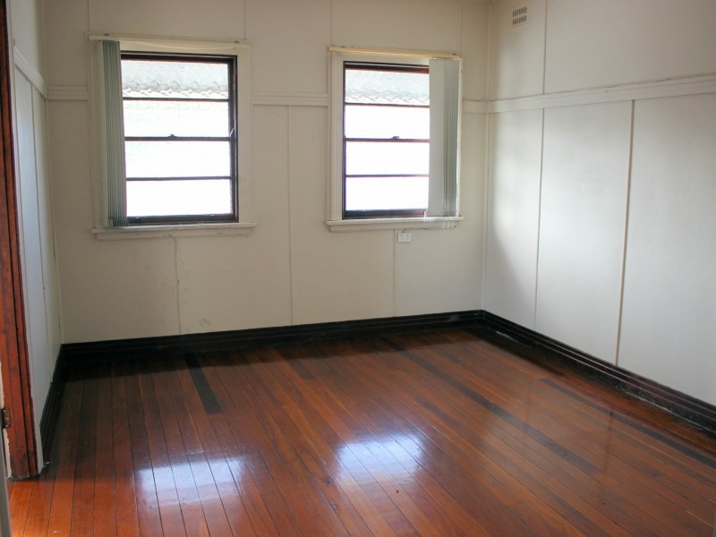 78 Centre Street, Casino NSW 2470