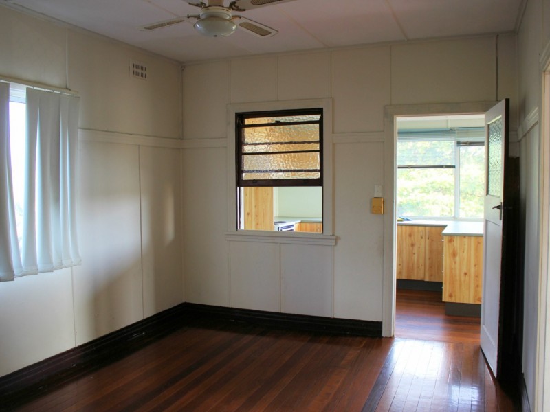 78 Centre Street, Casino NSW 2470