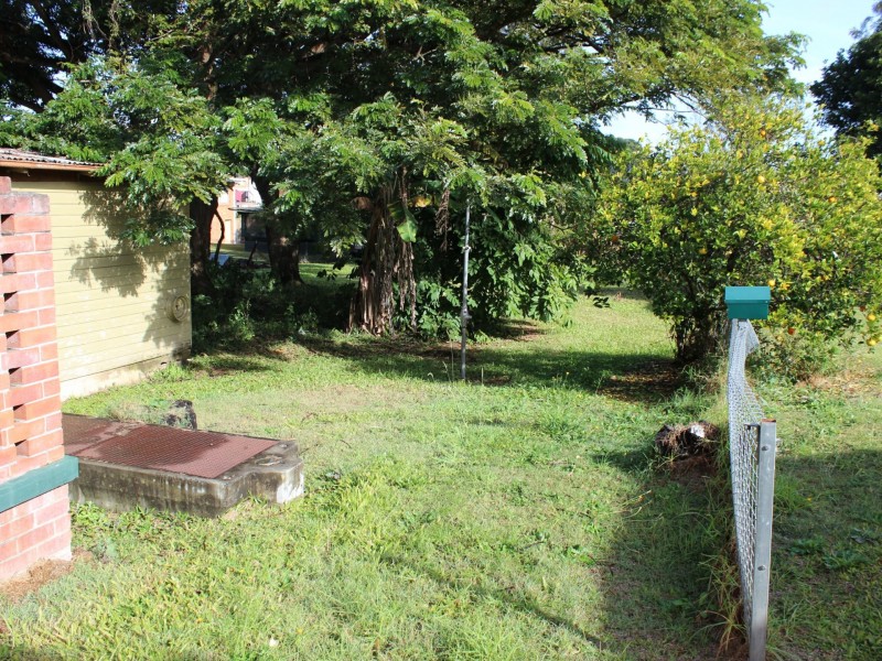 78 Centre Street, Casino NSW 2470