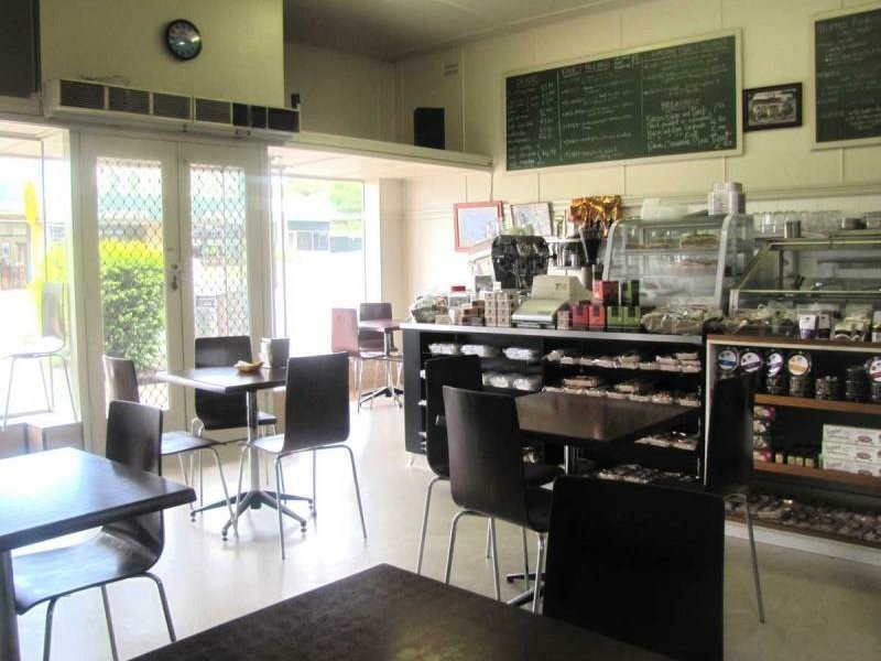 78 Centre Street, Casino NSW 2470