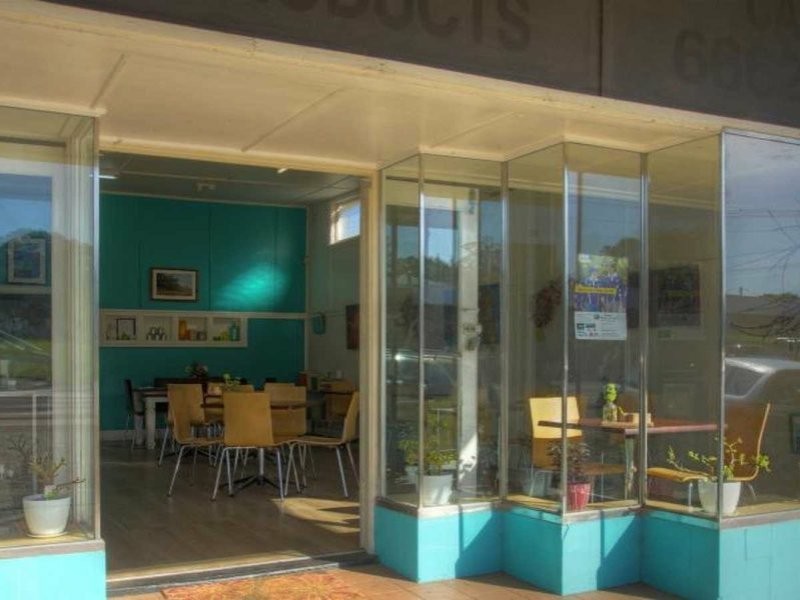 78 Centre Street, Casino NSW 2470