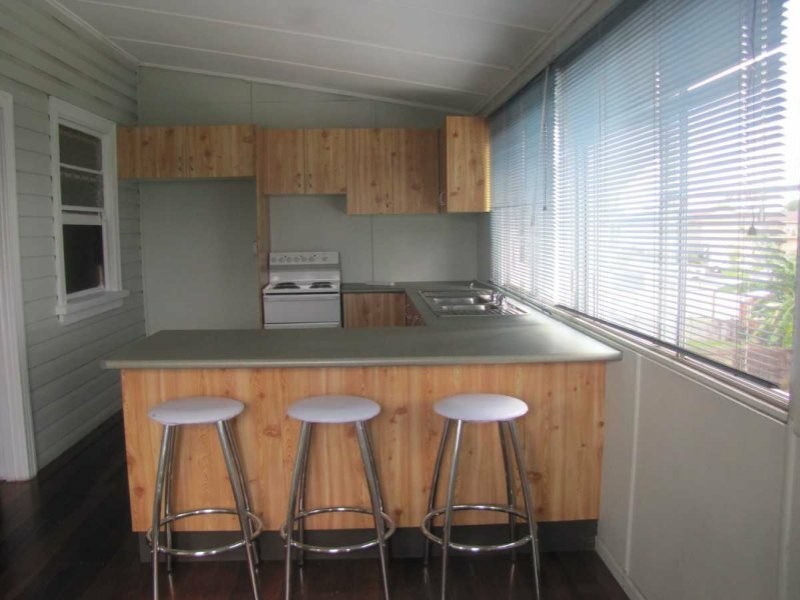 78 Centre Street, Casino NSW 2470