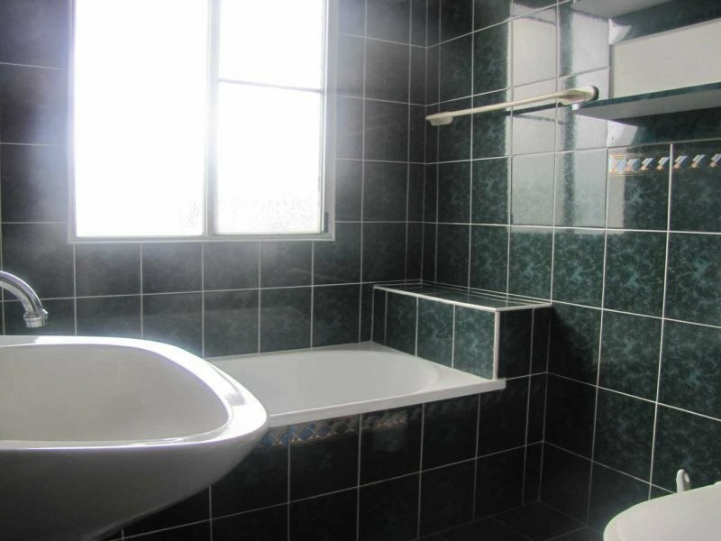 78 Centre Street, Casino NSW 2470