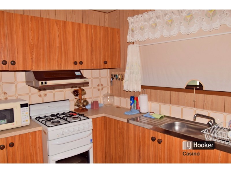 Site 321 Dowitcher Place, Evans Head NSW 2473