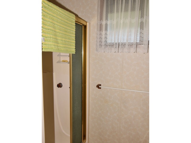 Site 321 Dowitcher Place, Evans Head NSW 2473