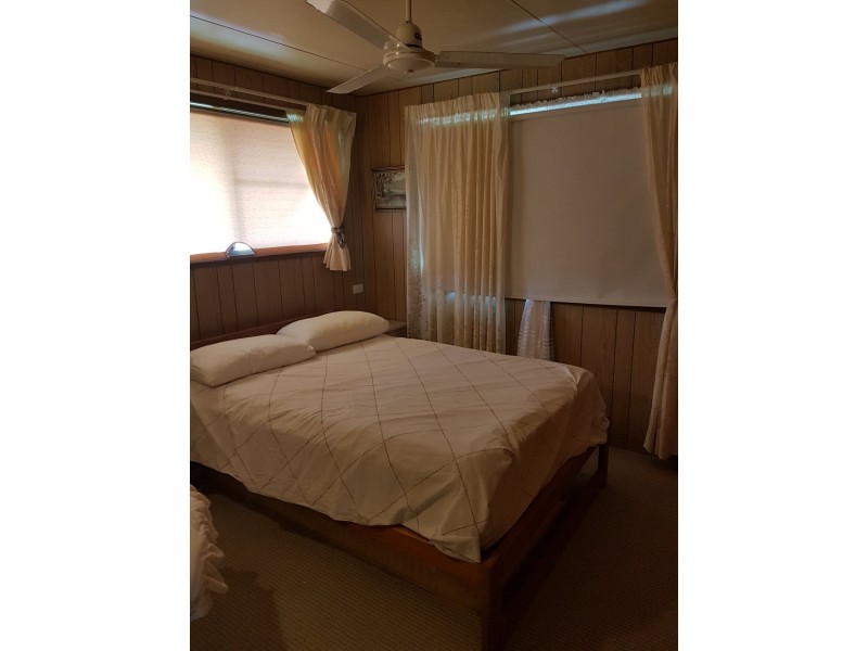 Site 321 Dowitcher Place, Evans Head NSW 2473