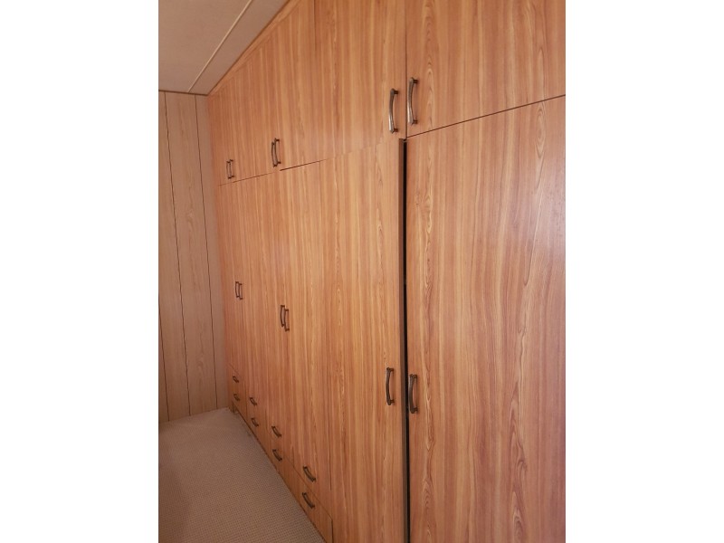 Site 321 Dowitcher Place, Evans Head NSW 2473